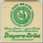 neustadtbrau (12).jpg